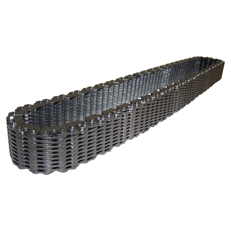 Crown Automotive 2000-2003 Grand Cherokee 4.7L/06-07 Nm Mmc Pu/98-03 Durango/98-07 Dakota Trans Case Chain 5003453AA